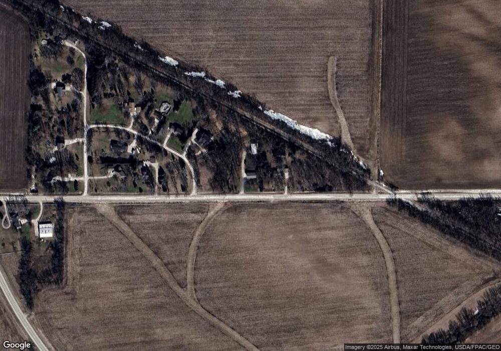 3959 Fay Rd, Center Point, IA 52213 - photo 1