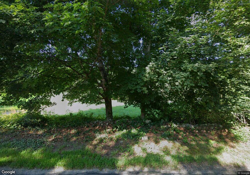 578 Cook Hill Rd, Danielson, CT 06239 - photo 1