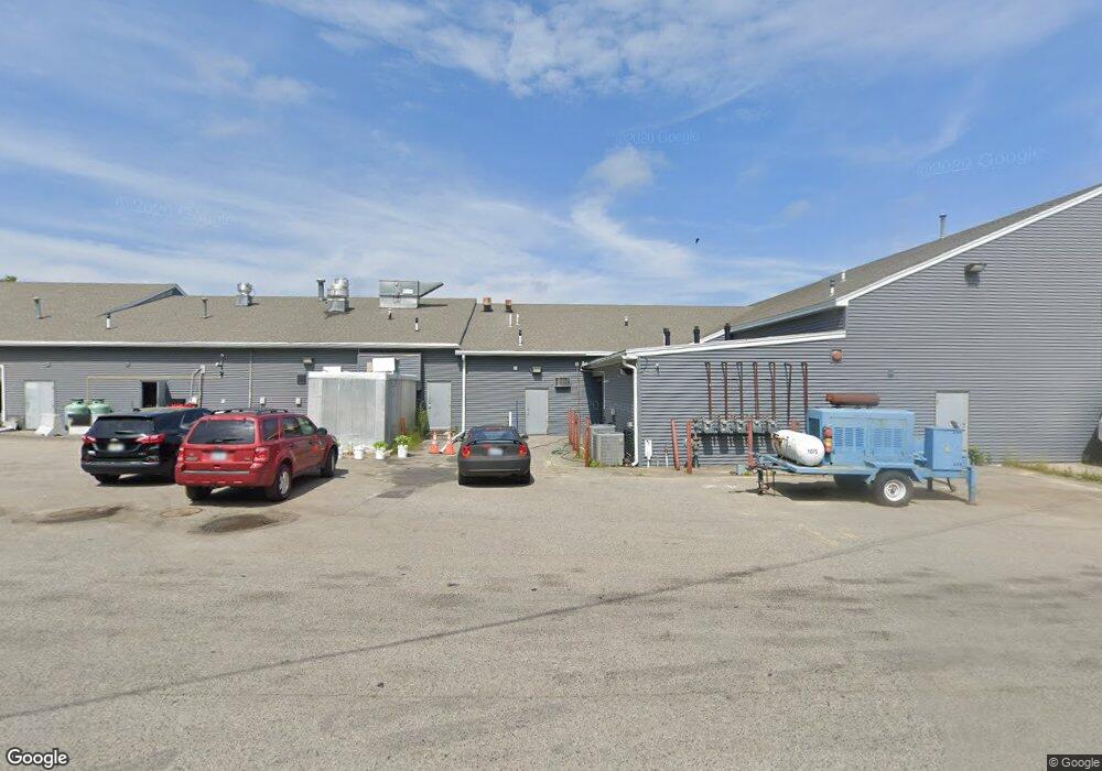 51 Dow Hwy, Eliot, ME 03903 - photo 1