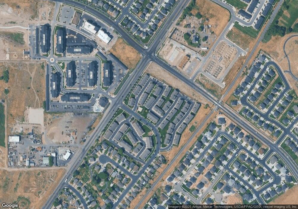 1277 Willow Way unit 29, Spanish Fork, UT 84660 - photo 1