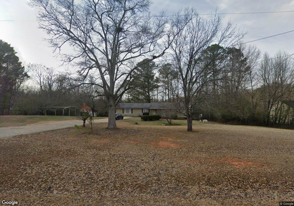 5065 Smokey Rd, Athens, GA 30601 - photo 1