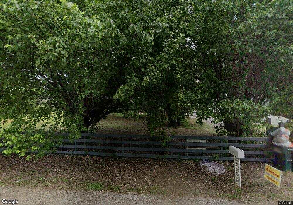 124 Laughlin Rd, Sherman, TX 75092 - photo 1