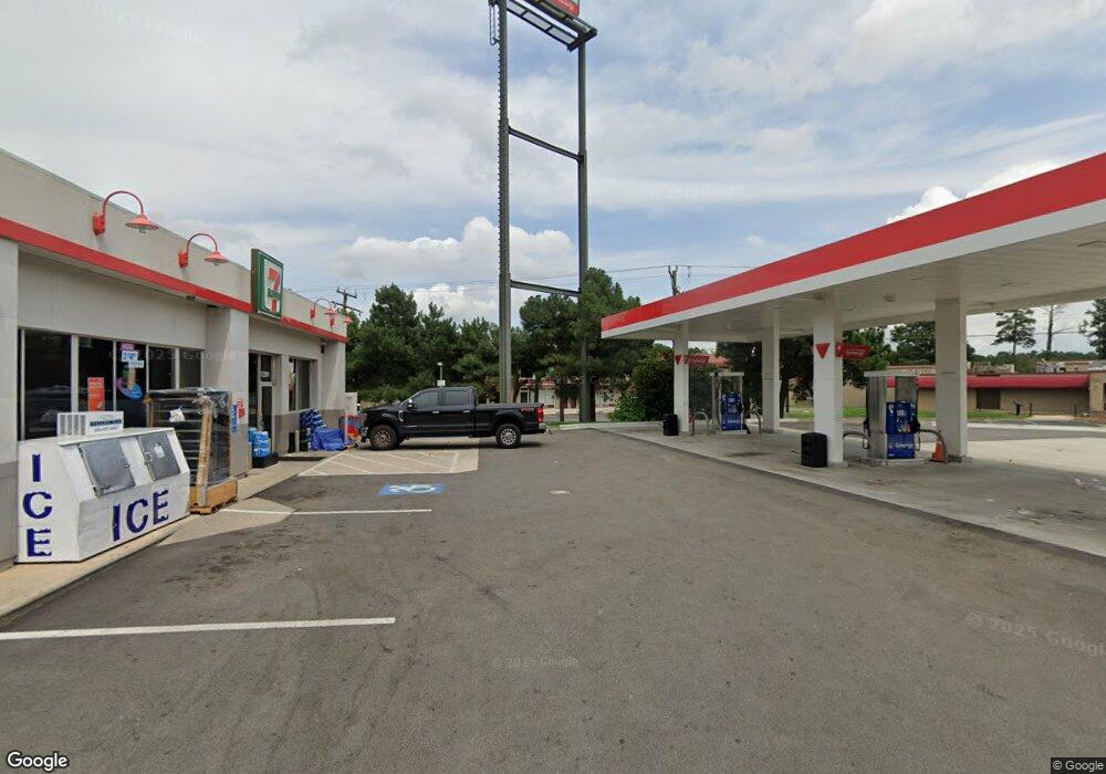 12205 S Crater Rd, South Prince George, VA 23805 - photo 1