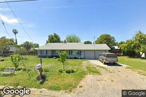 1840 3rd Ave Unit 25, Sutter, CA 95982
