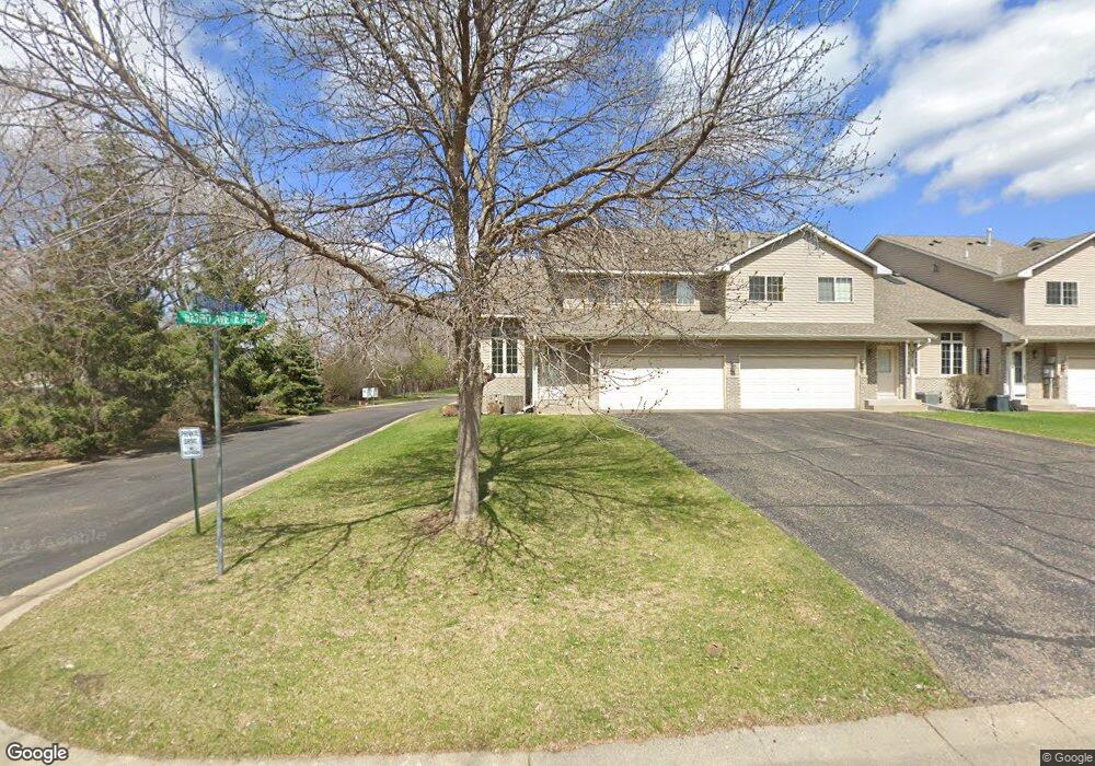 2018 103rd Ln NW, Coon Rapids, MN 55433 - photo 1