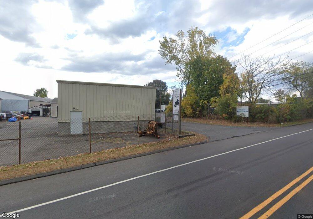 223 Newfield Ave, Hartford, CT 06106 - photo 1