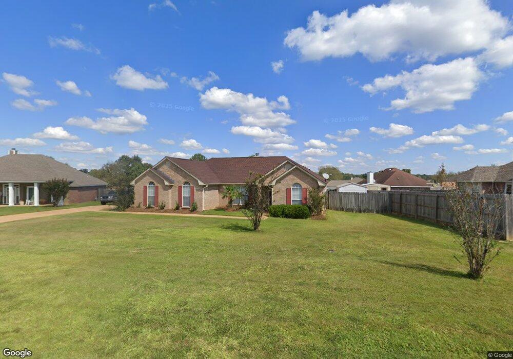 403 Ashley Cove, Byram, MS 39272 - photo 1