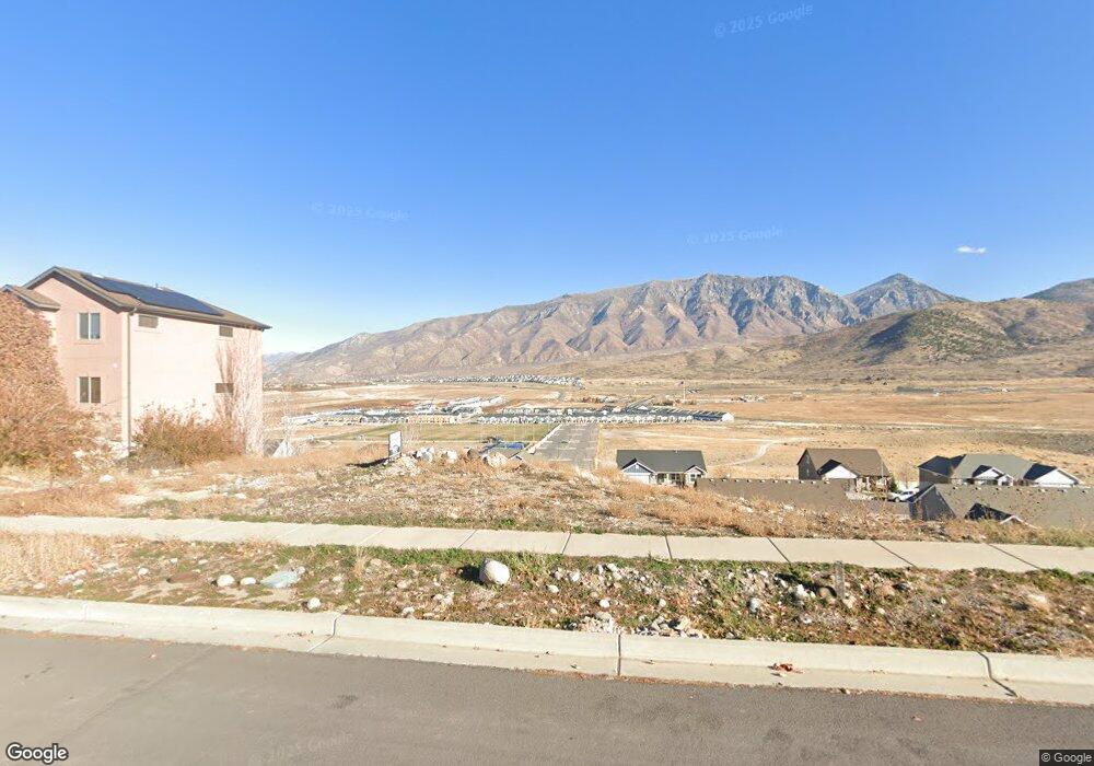 1323 Cedar Pass Dr unit 120, Santaquin, UT 84655 - photo 1