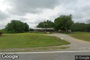 12988 State Road 70 E, Bokchito, OK 74726