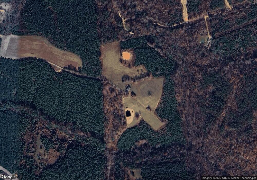 1298 Summerset Dr, Axton, VA 24054 - photo 1