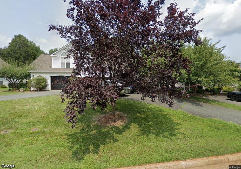 950 Devon Spring Ct, Charlottesville, VA 22903 - photo 1