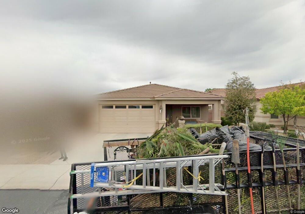 1516 W Apricot Ave, San Tan Valley, AZ 85140 - photo 1