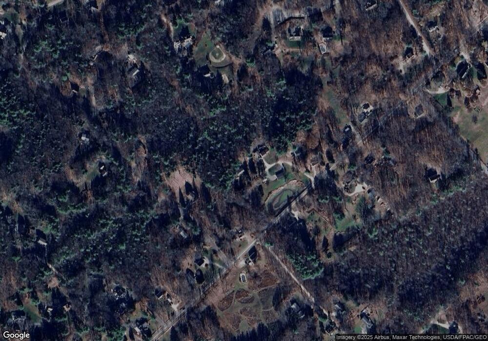 28 Fernald Ln, Eliot, ME 03903 - photo 1