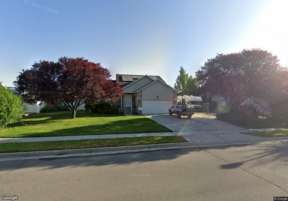 1572 Riverton Chase Dr, Riverton, UT 84065 - photo 1