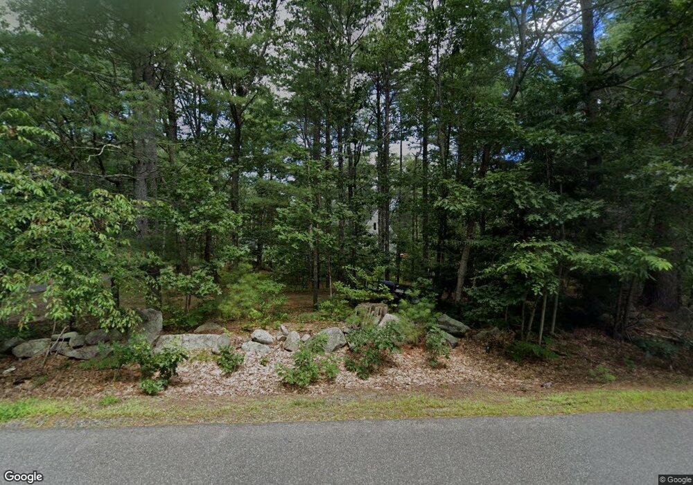 129 Bald Hill Rd, Wells, ME 04090 - photo 1