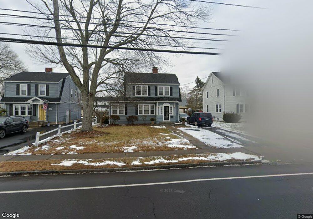 79 Newington Rd, West Hartford, CT 06110 - photo 1