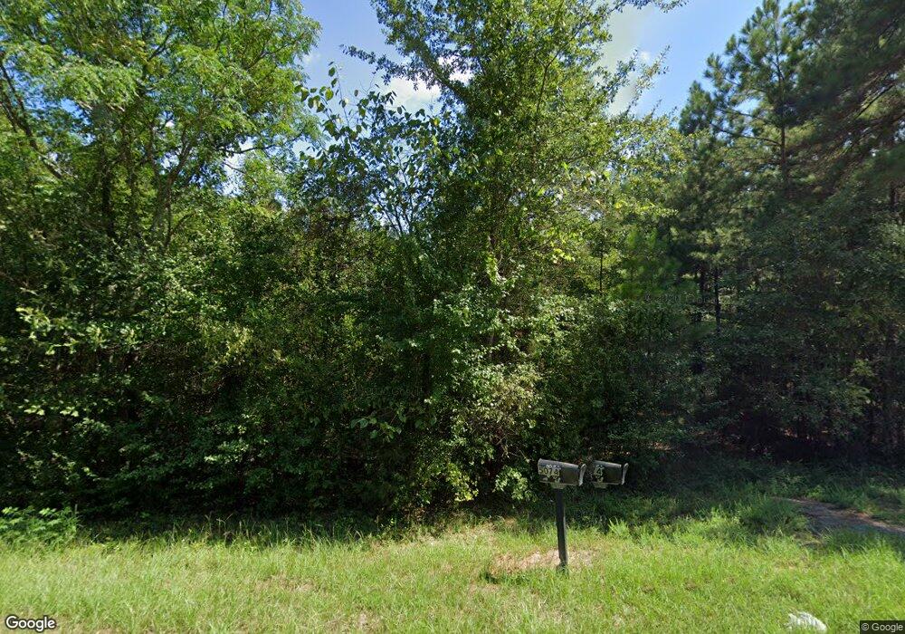 5074 Hardy McManus Rd, Evans, GA 30809 - photo 1