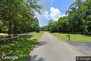 0 Winford Way Unit 7313954, Mobile, AL 36619