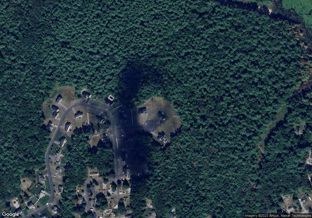 4 Minigel Cir, Pepperell, MA 01463 - photo 1