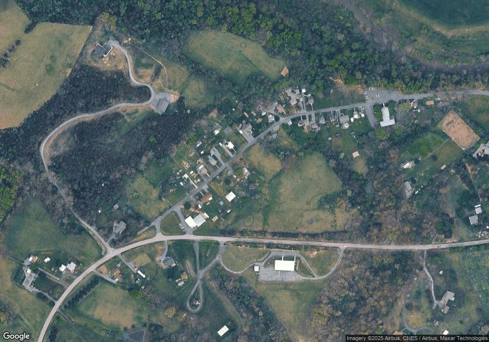 55 Old Laurel Hill Rd, Verona, VA 24482 - photo 1