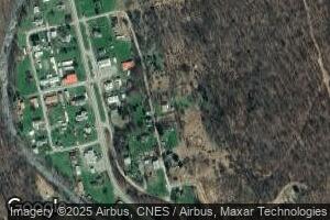 155 Overlook Ln, Harman, WV 26270