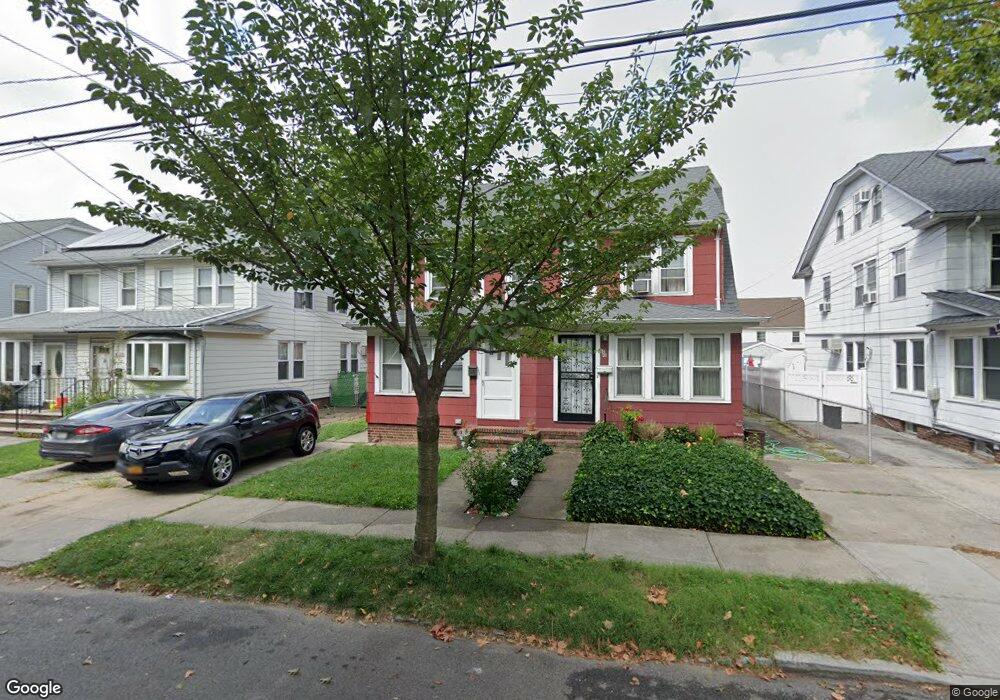 45-48 170th St, Flushing, NY 11358 - photo 1