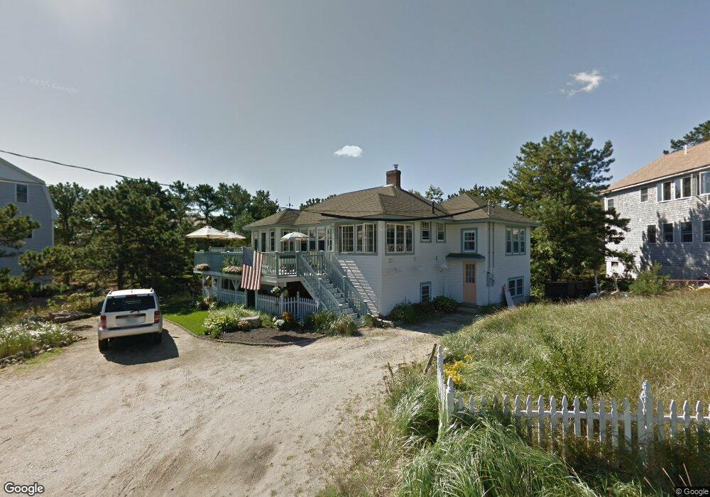 19 Eagle Ave, Saco, ME 04072 - photo 1