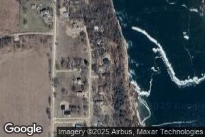 21070 N Sail A Way Dr, Overbrook, KS 66524
