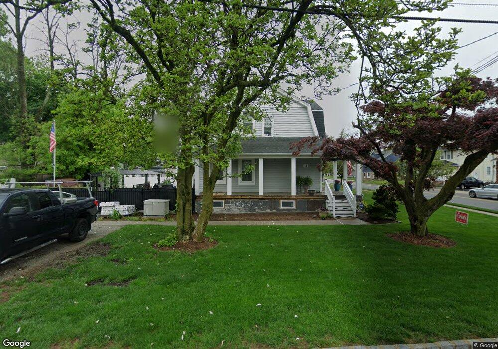 11 Stanley Rd, Little Falls, NJ 07424 - photo 1