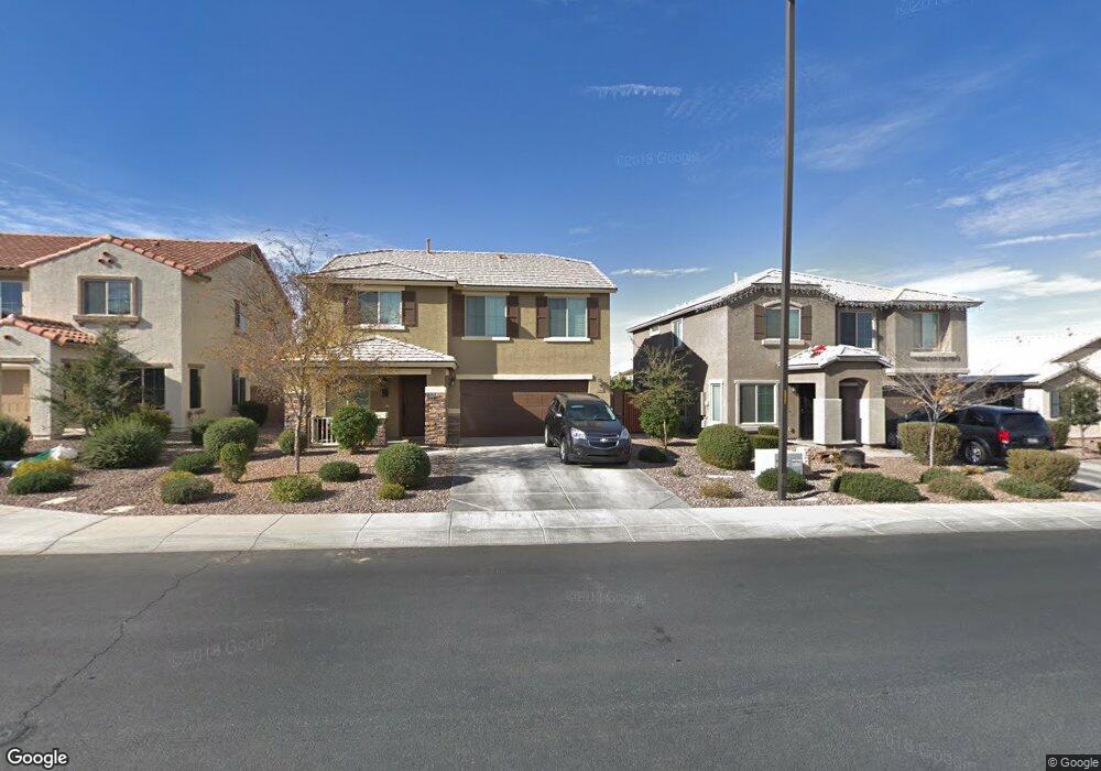 7944 S Columbus Dr, Gilbert, AZ 85298 - photo 1