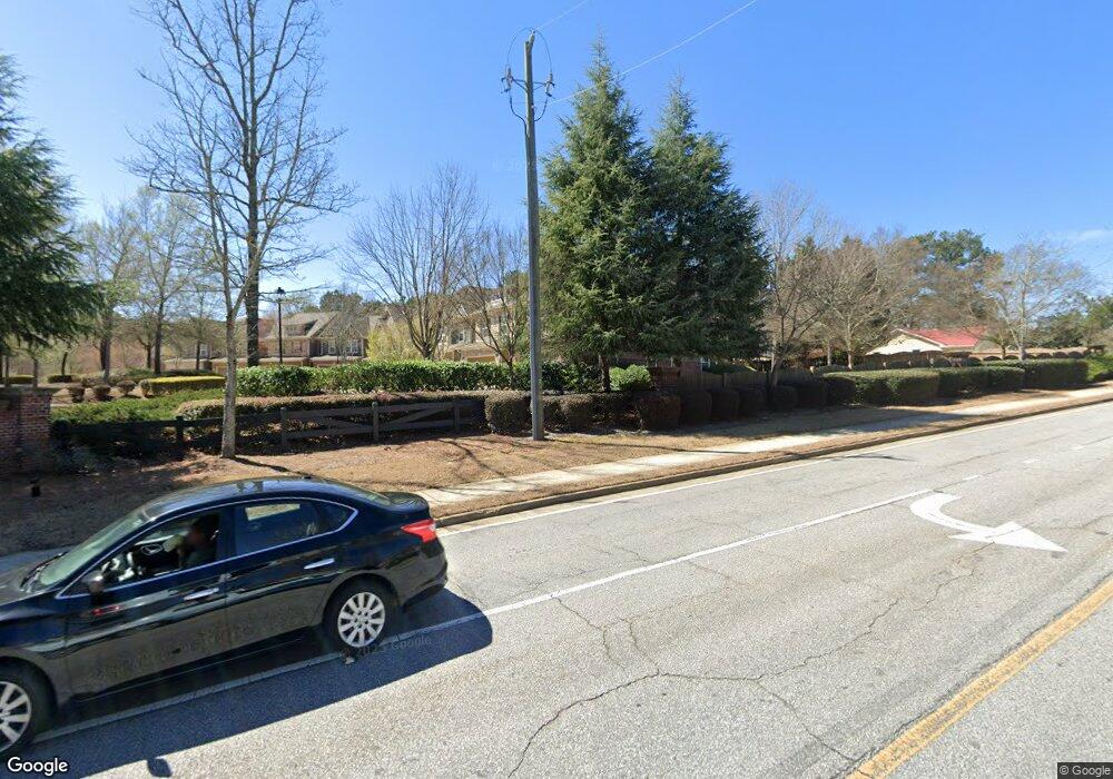 4316 Kousa Rd unit 4316, Austell, GA 30106 - photo 1