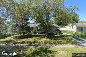 3048 Commanche Trail, Lafayette, IN 47909