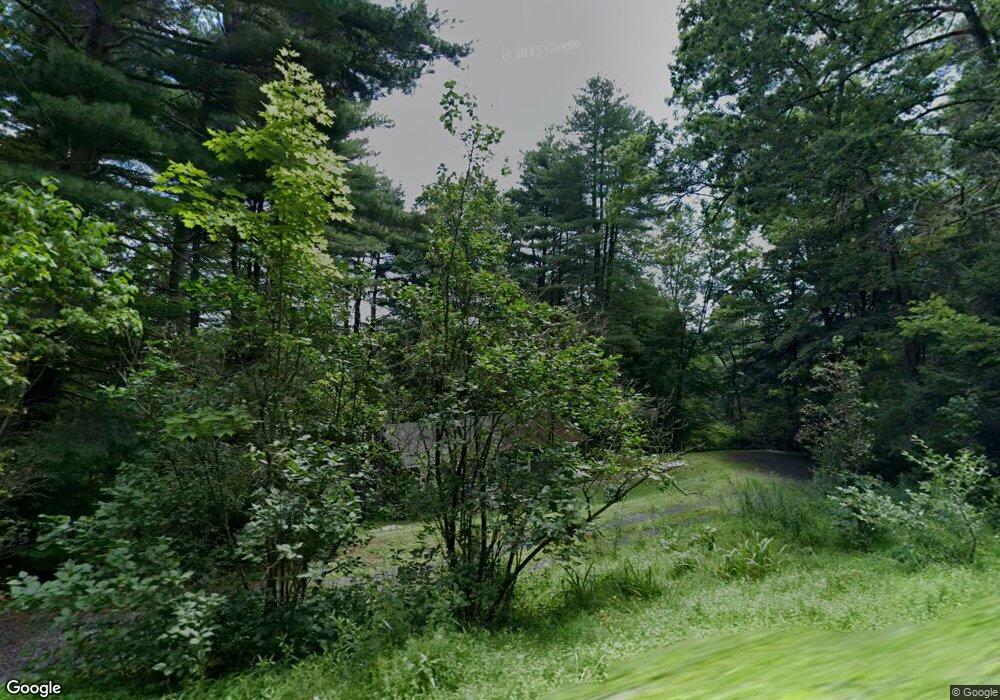 468 Lake Dr, Rhinebeck, NY 12572 - photo 1