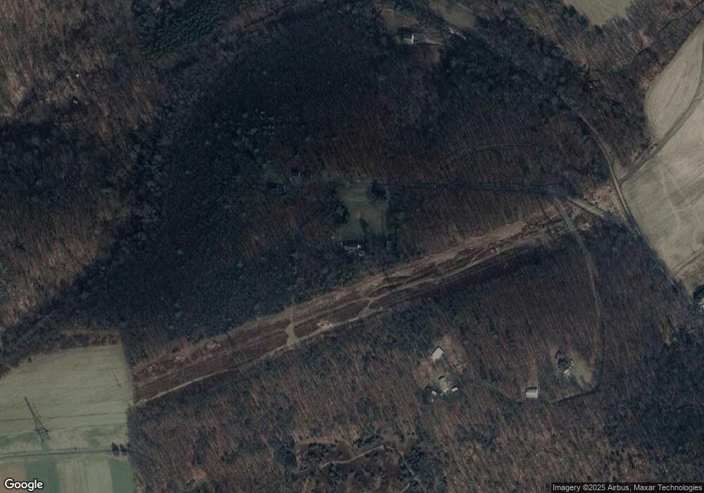 175B Tunnel Rd, Bloomsburg, PA 17815 - photo 1