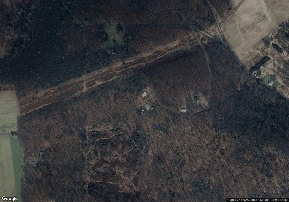 175D Tunnel Rd, Bloomsburg, PA 17815 - photo 1