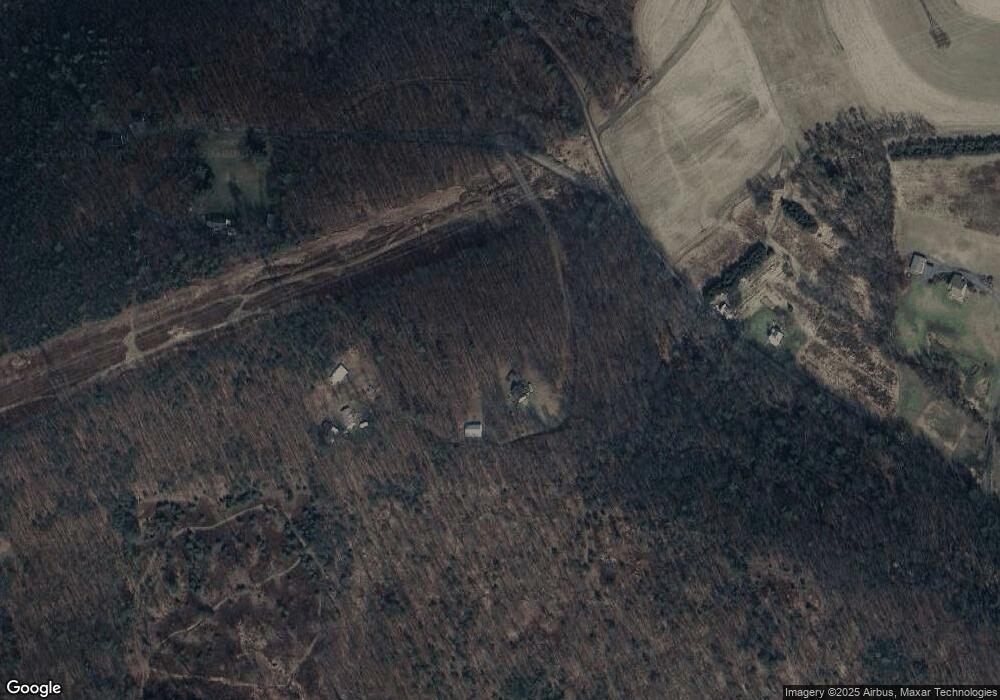 175C Tunnel Rd, Bloomsburg, PA 17815 - photo 1