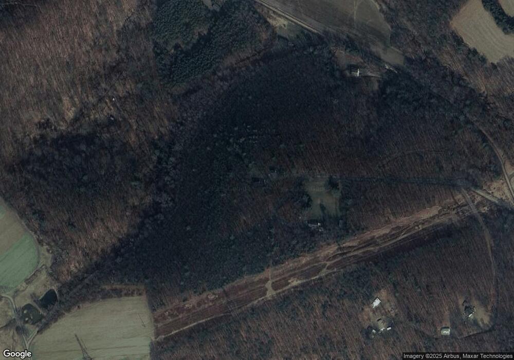 175A Tunnel Rd, Bloomsburg, PA 17815 - photo 1