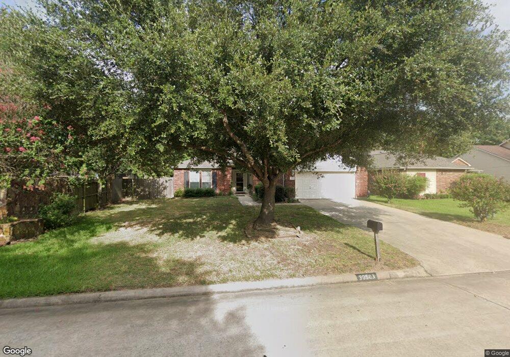 30503 Country Meadows Dr, Tomball, TX 77375 - photo 1