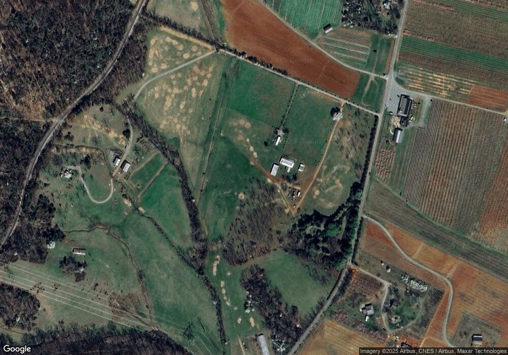 1294 Greenwood Rd, Crozet, VA 22932 - photo 1