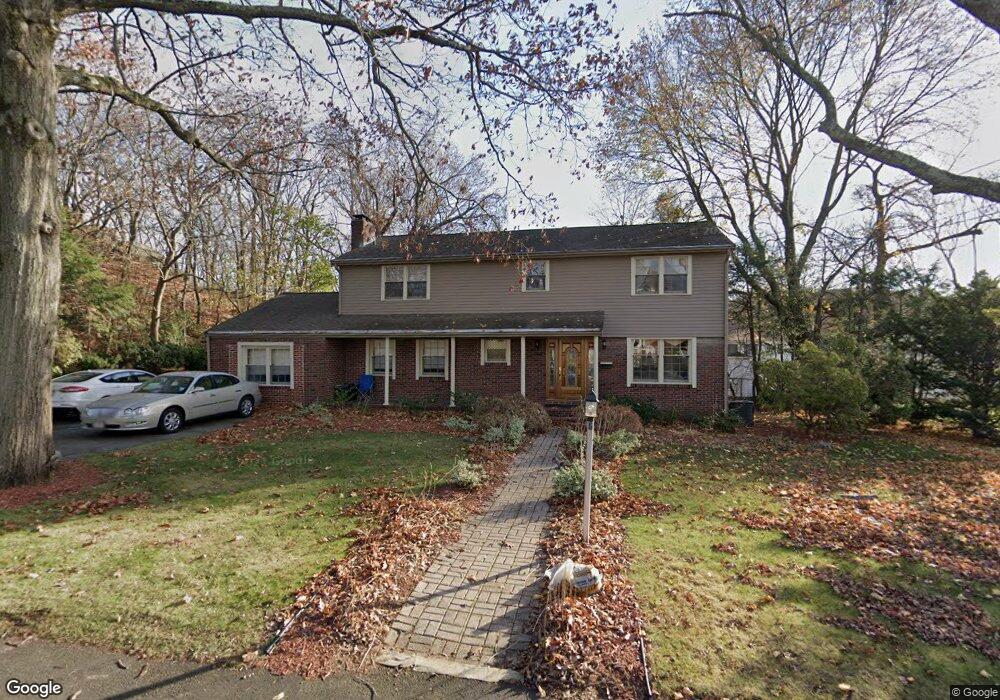 41 Forest Ave, Saugus, MA 01906 - photo 1