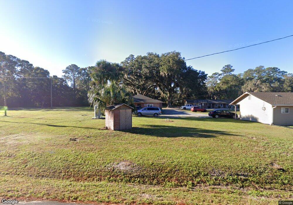 15838 Us Highway 17, Townsend, GA 31331 - photo 1