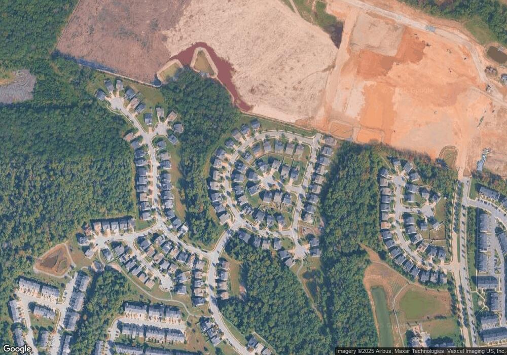 7100 General Gage Ct, Brandywine, MD 20613 - photo 1