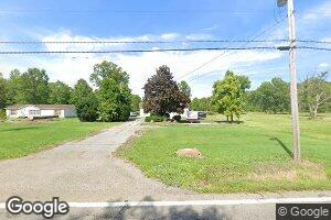 4055 Wilson Sharpsville Rd, Cortland, OH 44410