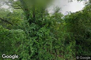 143 Thompson St SE, Crawfordville, GA 30631