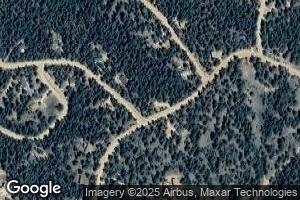 1821 County Road 512, Divide, CO 80814