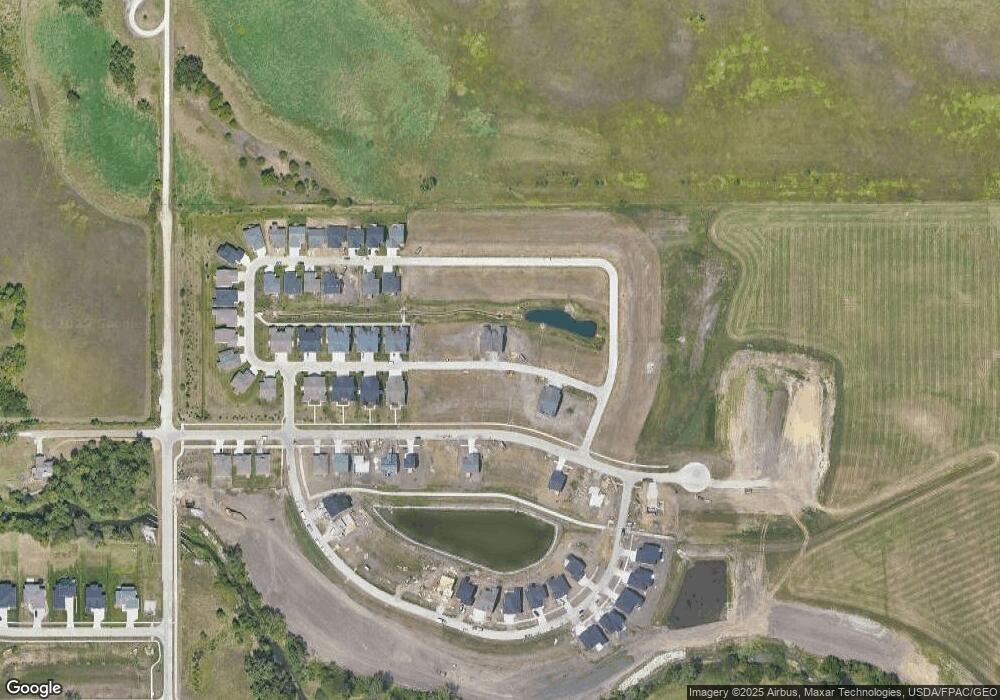 9757 Regatta Lane Johnston, Grimes, IA 50111 - photo 1