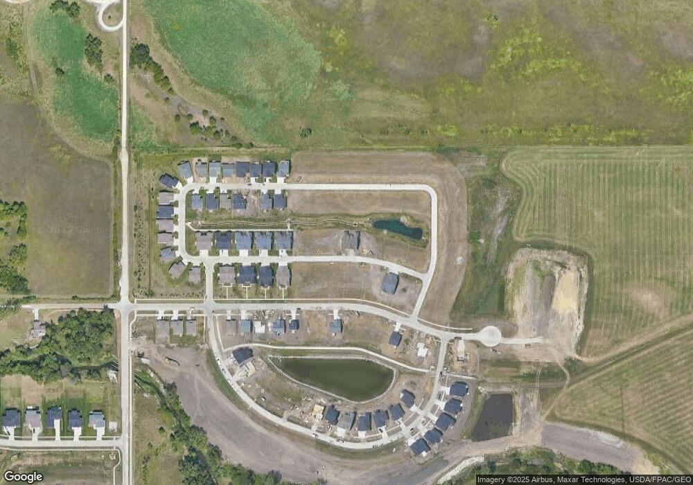 9765 Regatta Lane Johnston, Grimes, IA 50111 - photo 1