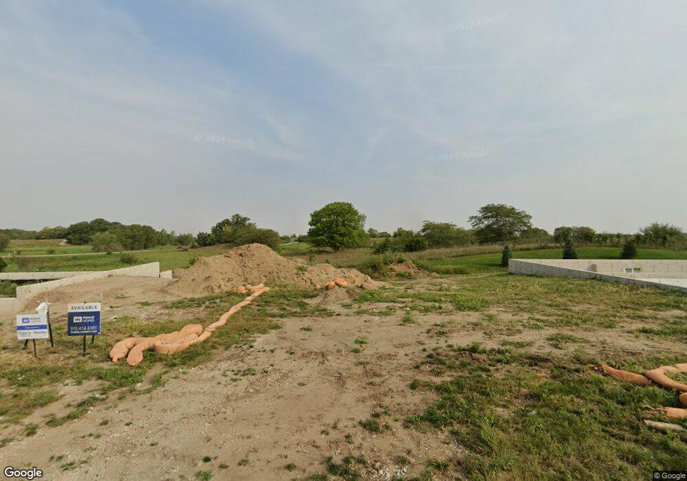 9857 Thorton Dr, Grimes, IA 50111 - photo 1