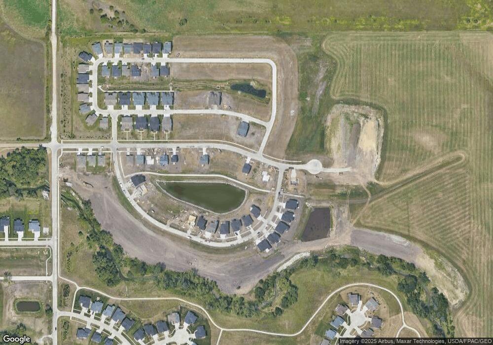 9720 NW 82nd Ave Johnston, Grimes, IA 50111 - photo 1