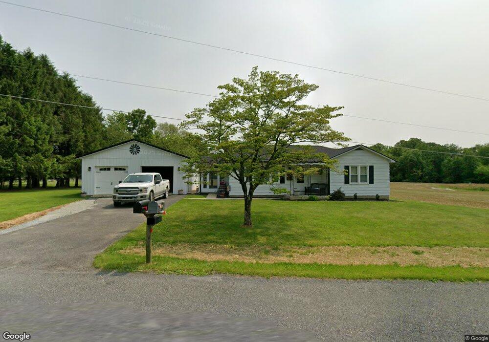 6944 Lentz Rd, New Tripoli, PA 18066 - photo 1